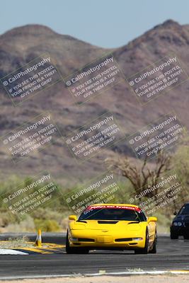 media/May-05-2024-Touge2Track (Sun) [[ea868acb99]]/1-Advanced/Session 3 (Turns 2 and 1 Exit)/